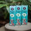 Konopny olej s CBD pro psy (15)