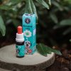 Konopny olej s CBD pro psy (6)