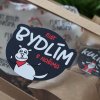 Vanocni darek pro psy vanoce s nasima (12)