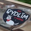 Vanocni darek pro psy vanoce s nasima (13)