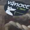 Vanocni darek pro psy vanoce v tahu (13)