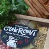 Vanocni cukrovi pro psy ledvinova jaterni diety (2)