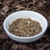 Barf pro psy suseny (4)