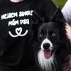 Tricko nejsem single mam psa (6)