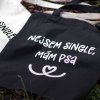Taska nejsem single mam psa (4)