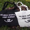 Taska nejsem single mam kocku (2)