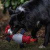 Hracky pro psy cervena jesterka