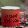 Plechacek o chlup lepsi kafe cerveny (2)