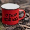 Plechacek o chlup lepsi kafe cerveny (3)