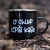 Plechacek o chlup lepsi kafe cerny (1)