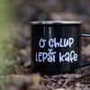 Plechacek o chlup lepsi kafe cerny (3)