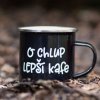 Plechacek o chlup lepsi kafe cerny (5)