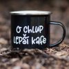 Plechacek o chlup lepsi kafe cerny (6)
