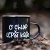 Plechacek o chlup lepsi kafe cerny (7)