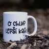 Hrnek o chlup lepsi kafe bily (3)