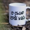 Hrnek o chlup lepsi kafe bily (5)