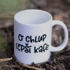 Hrnek o chlup lepsi kafe bily (6)