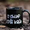 Hrnek o chlup lepsi kafe cerny (1)