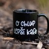 Hrnek o chlup lepsi kafe cerny (2)