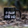Hrnek o chlup lepsi kafe cerny (3)