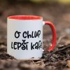 Hrnek o chlup lepsi kafe cervenobily (3)