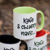 Hrnek kafe s chlupem navic barvy (1)