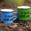 Plechacek o chlup lepsi kafe (7)