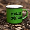 Plechacek o chlup lepsi kafe zeleny (1)