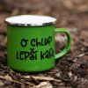 Plechacek o chlup lepsi kafe zeleny (2)