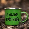 Plechacek o chlup lepsi kafe zeleny (4)