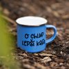 Plechacek o chlup lepsi kafe modry (2)