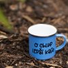 Plechacek o chlup lepsi kafe modry (3)