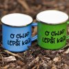 Plechacek o chlup lepsi kafe (6)