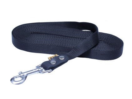 stopovaci snura popruh 4