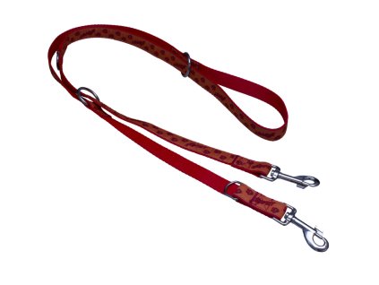 popruhove prepinaci voditko tlapky baf