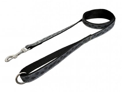 141 3 popruhova voditka tlapky baf