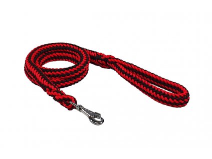 pletene voditko hugo 2