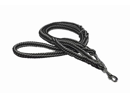 pletene prepinaci voditko hugo 3