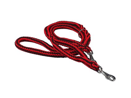 pletene prepinaci voditko hugo 2