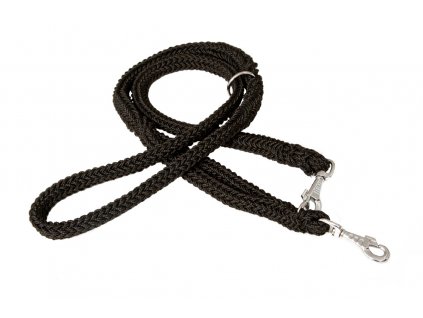 pletene prepinaci voditko hugo 1