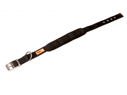 popruhovy obojek classik 2