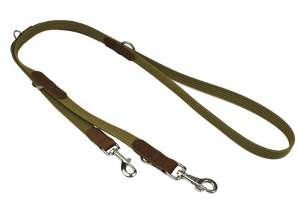 prepinaci voditko bavlna 2