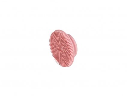 85815 kartac anah pryzovy pro kocky zolux