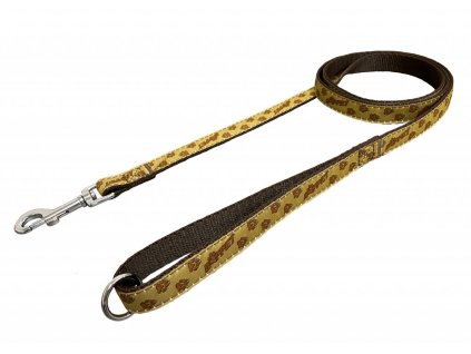 141 1 popruhova voditka tlapky baf