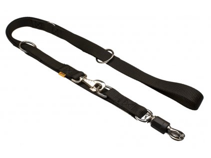 popruhove prepinaci voditko jednobarevne cerne