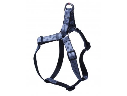 popruhove ksiry tlapky baf 3