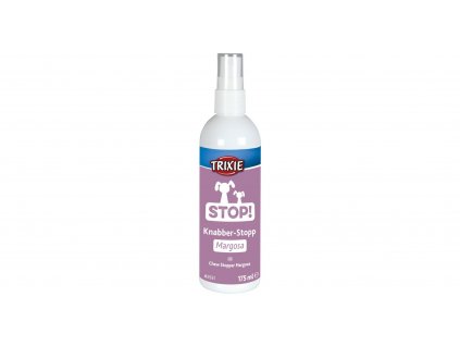 Trixie knabber stop 175ml