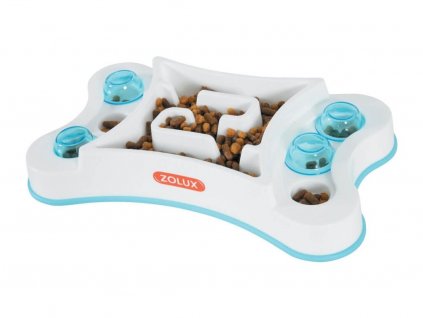 17049 la 509e2230b853516e7b05d79744fbd4c9c131507713379