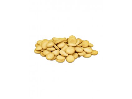 animall psi piskoty r