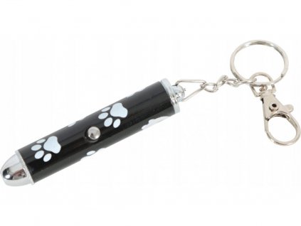 19166 hracka kocka laser game zolux